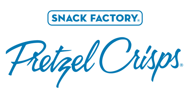 Snack Factory Pretzel Crisps